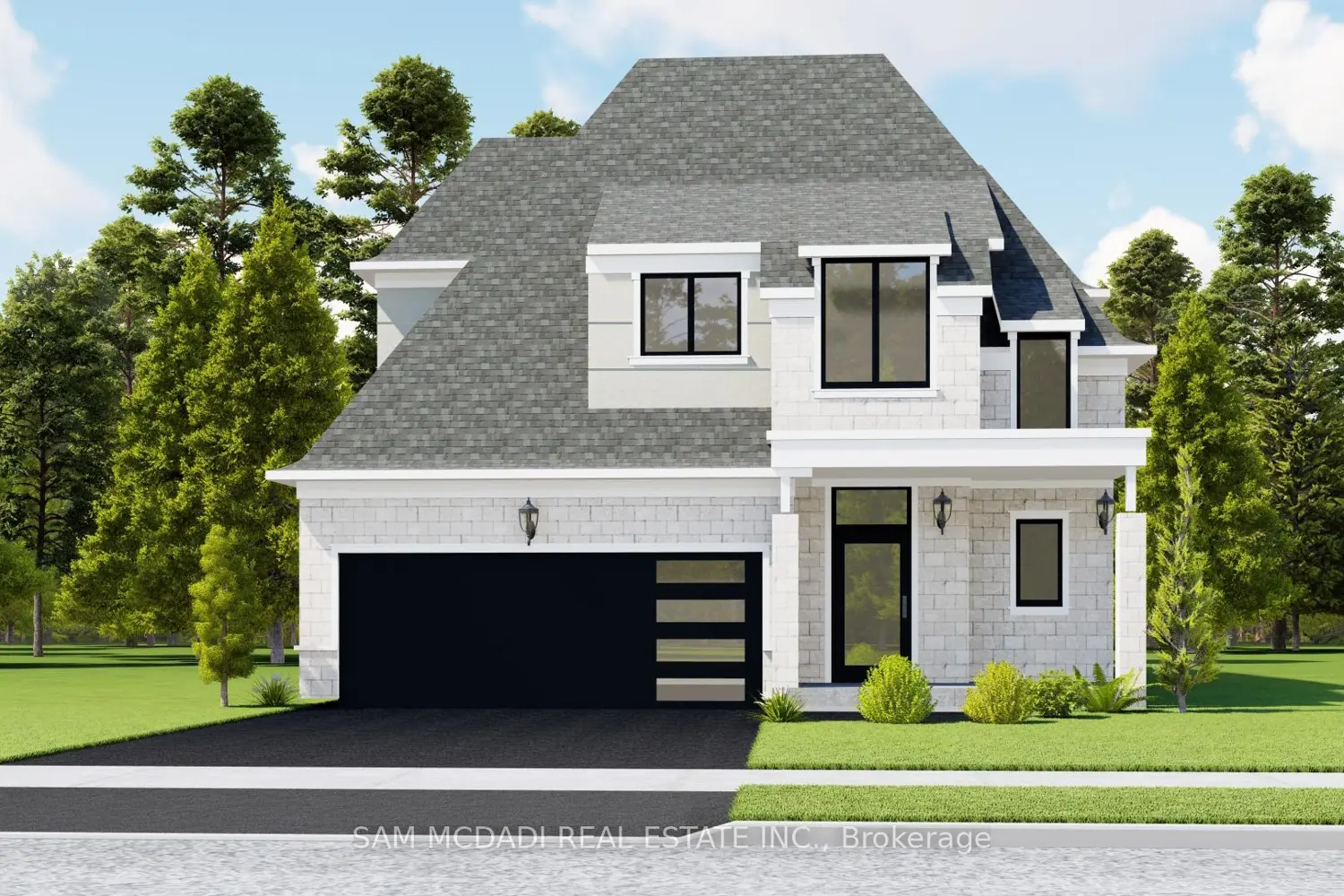 Additional image 11 of 18 Linden Lane Lot 2