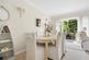 Additional image 7 of Swakeleys Road, Ickenham, UB10