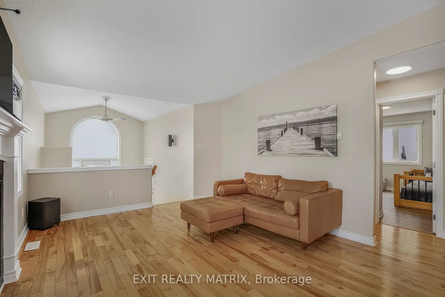 Additional image 4 of 403 Centenaire Street