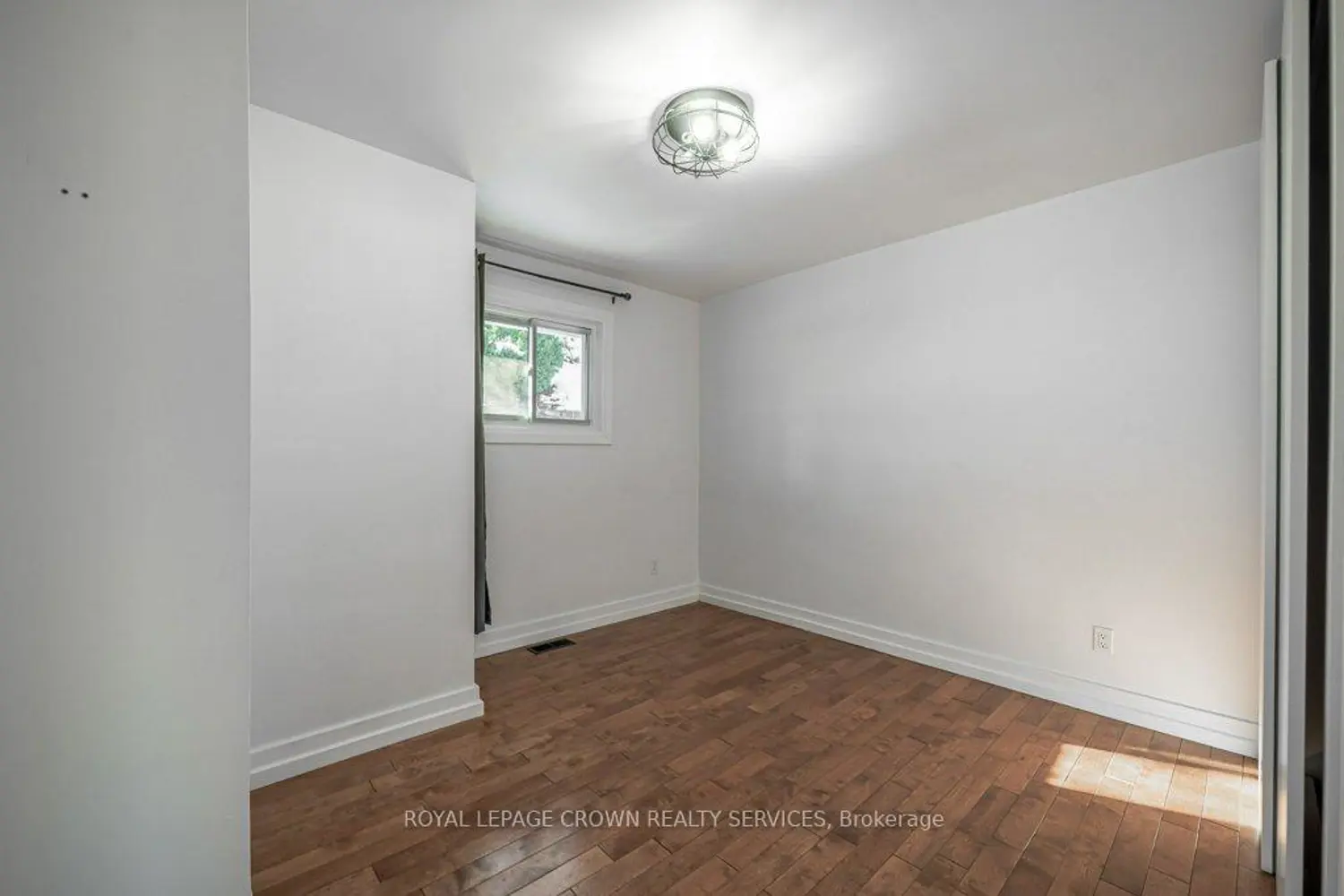 Additional image 15 of 22 Dundonald Road