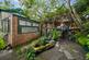 Additional image 27 of Friarscourt Avenue, Knightswood, Glasgow, G13 2EL