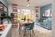 The Leander at Yew Tree Meadows, Yew Tree Meadows, Gipsy Lane CV11