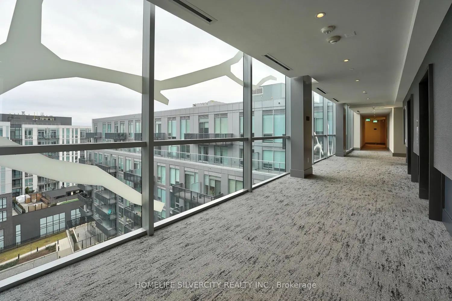 Additional image 9 of 2450 Old Bronte Road 811