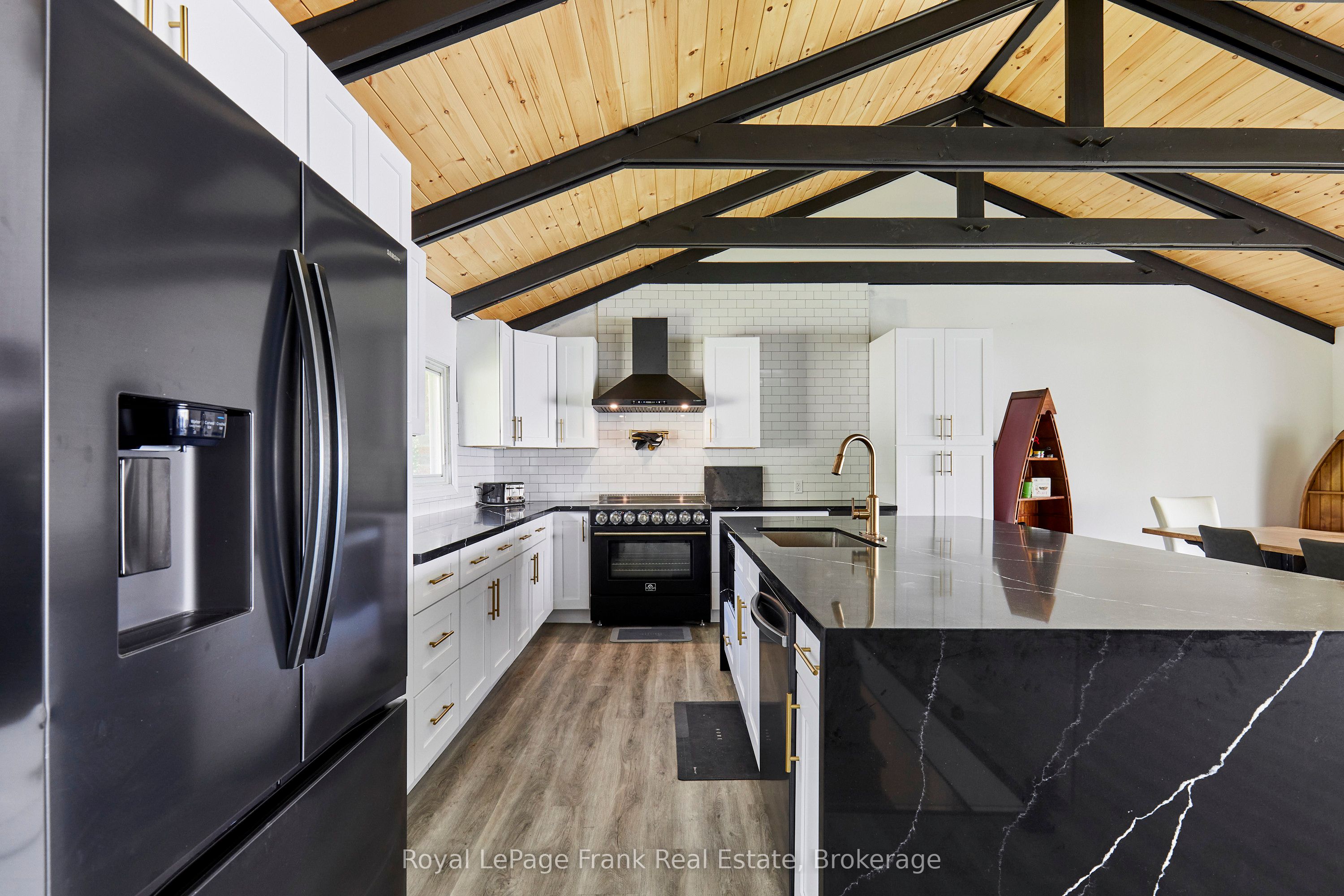 Additional image 4 of 36 Summer Drive, Kawartha Lakes, ON, K0M 2C0