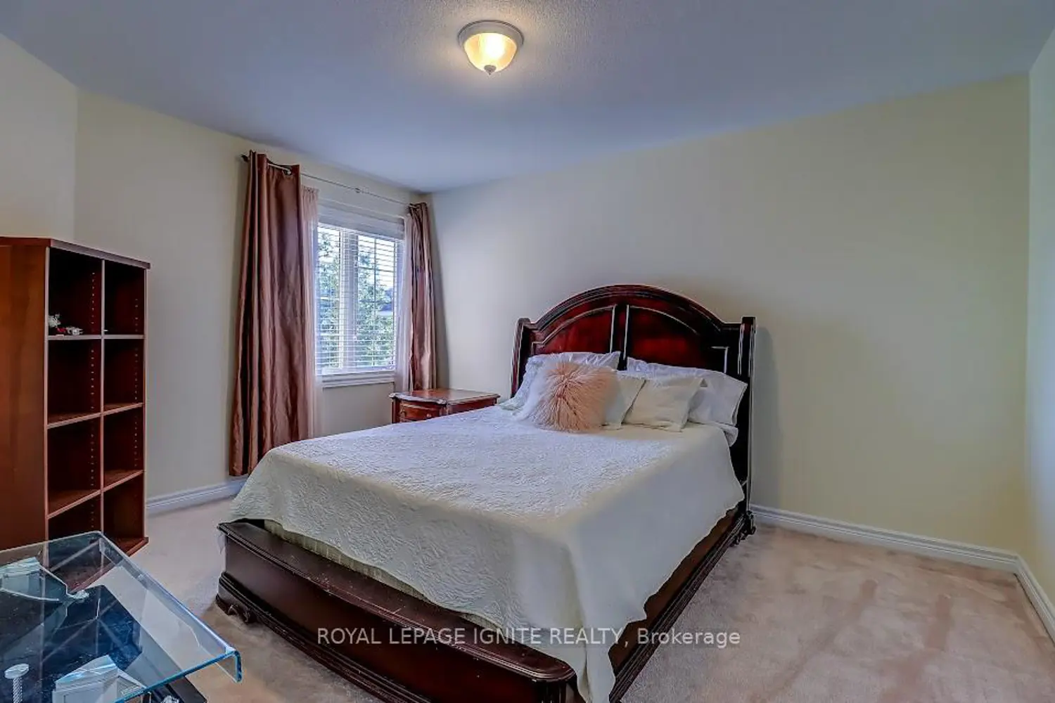Additional image 18 of 200 Ivy Glen Drive