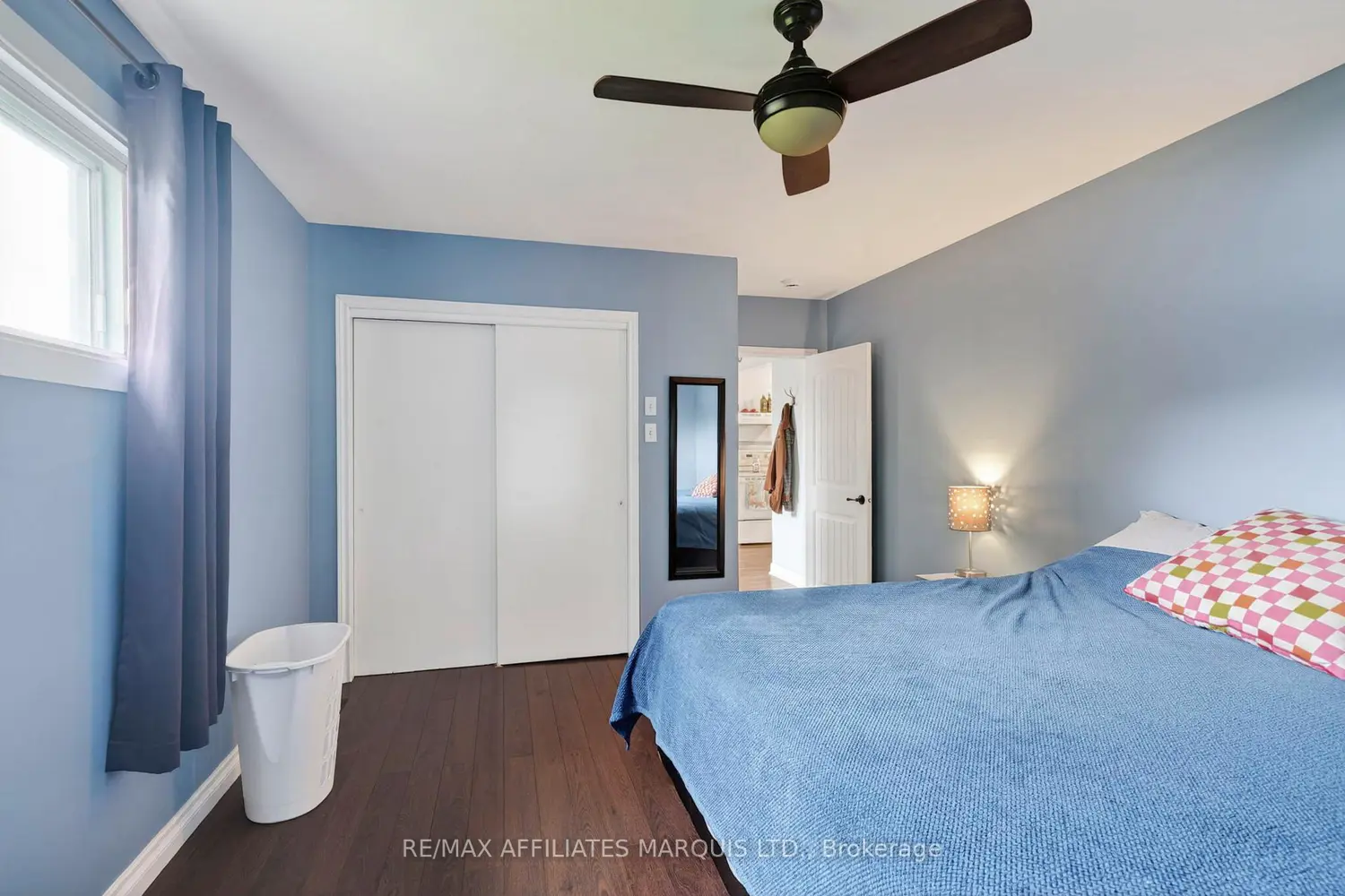 Additional image 7 of 910 Leonard Avenue