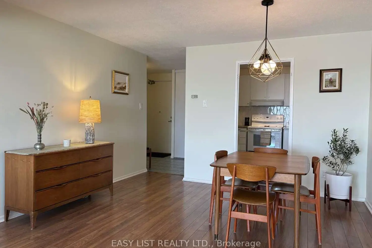 415 Greenview Avenue 2005 photo 4