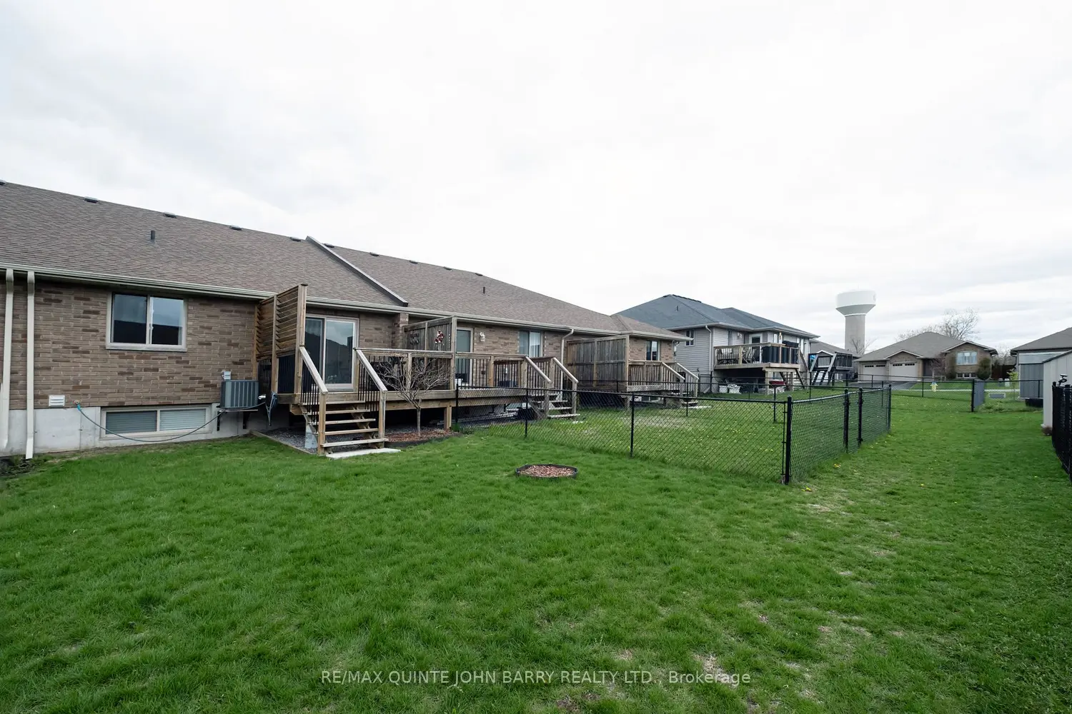 Additional image 9 of 47 Mcintosh Crescent
