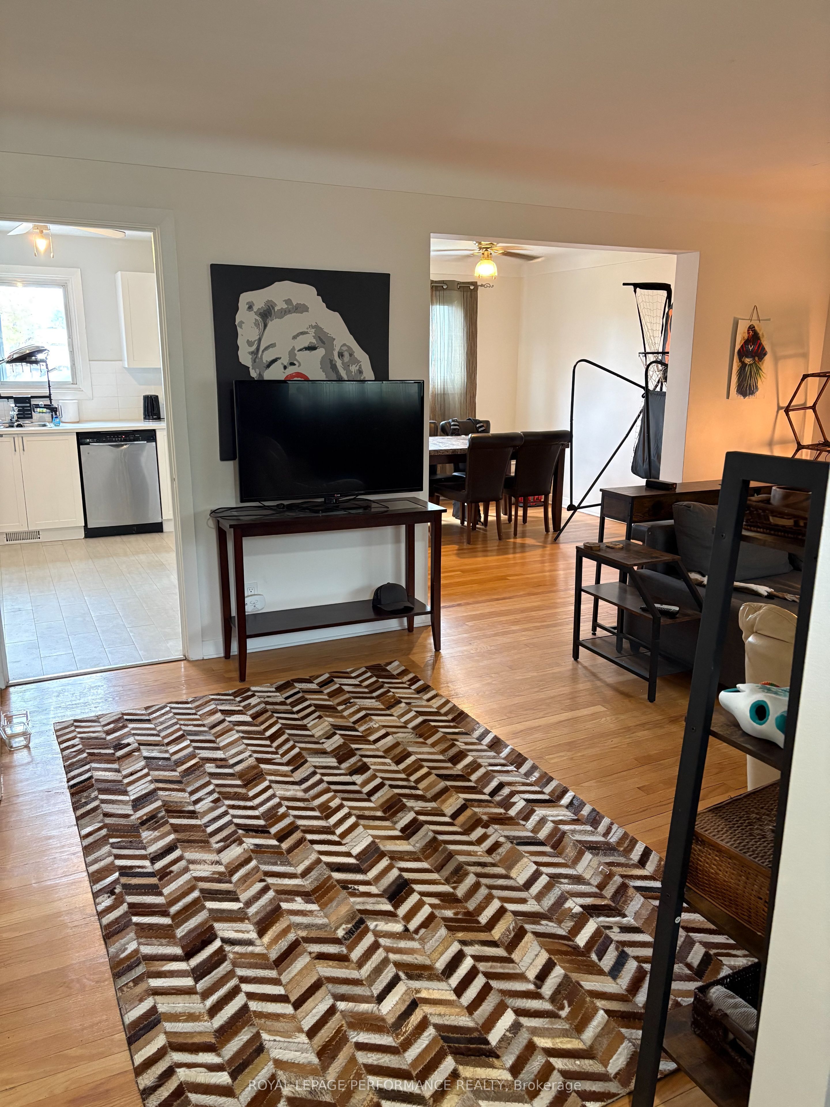 Additional image 6 of 1779 Kerr Avenue, Ottawa, ON, K2A 1H9