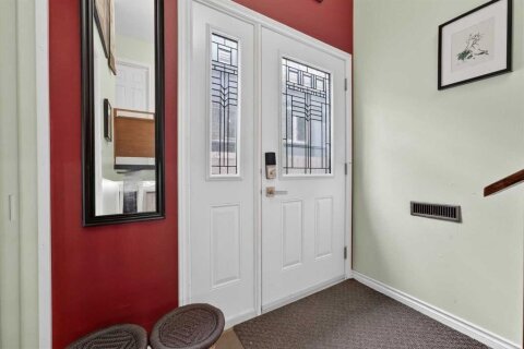 Additional image 8 of 2621 11 Avenue SE, Calgary, AB, T2A 0E4