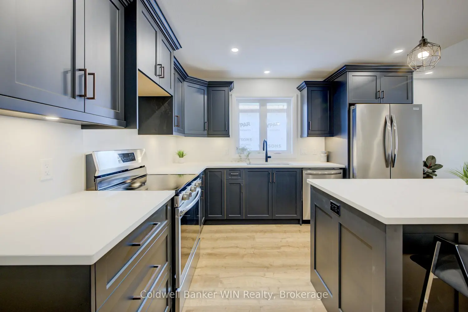 217 Elgin Street photo 4