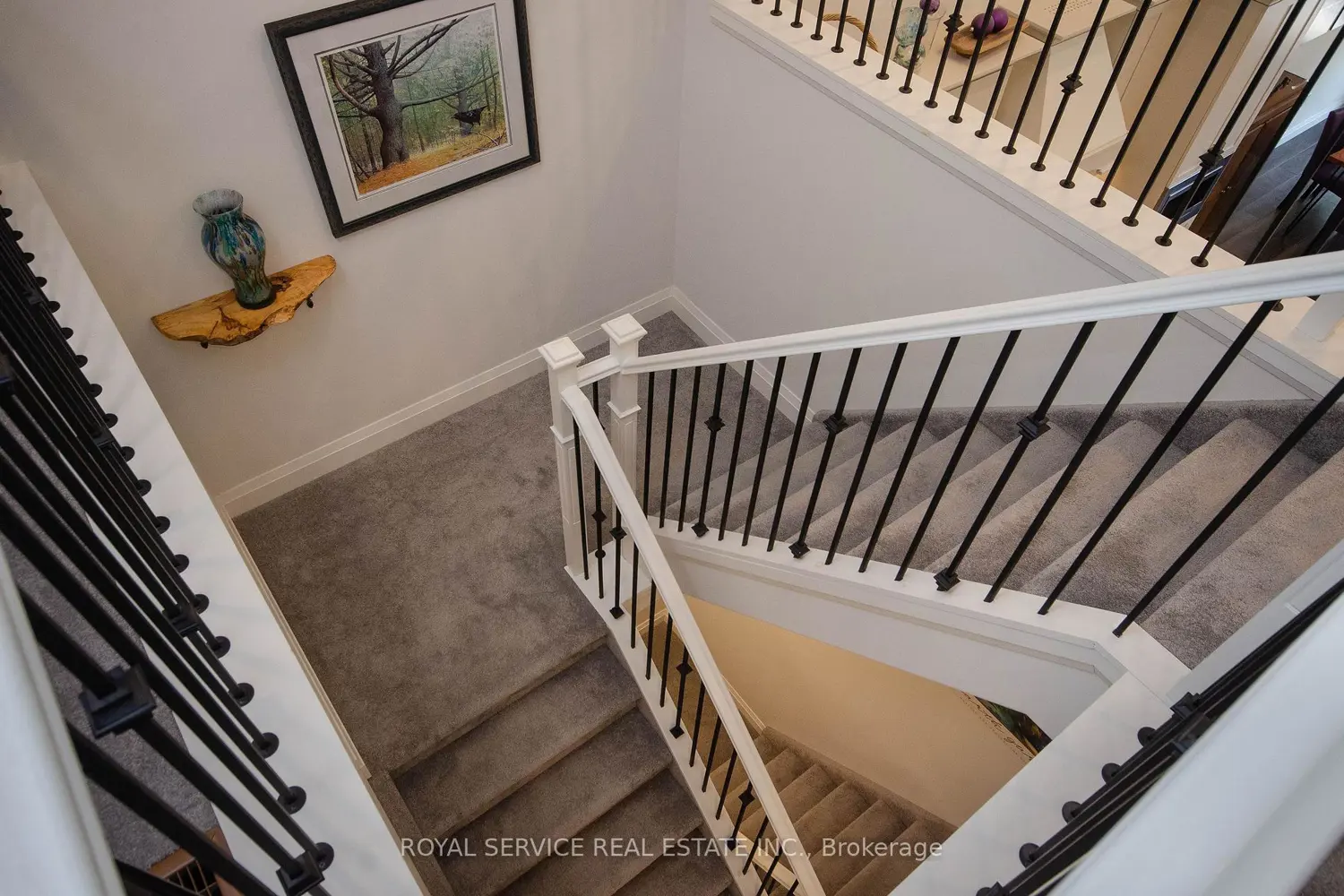 Additional image 12 of 79 Orchard Way