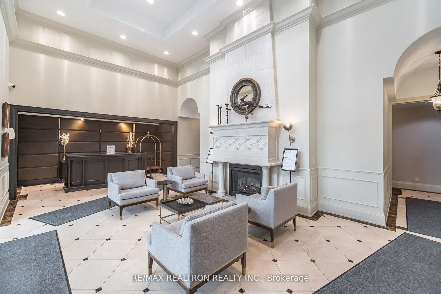 Additional image 11 of 330 Red Maple Road 411
