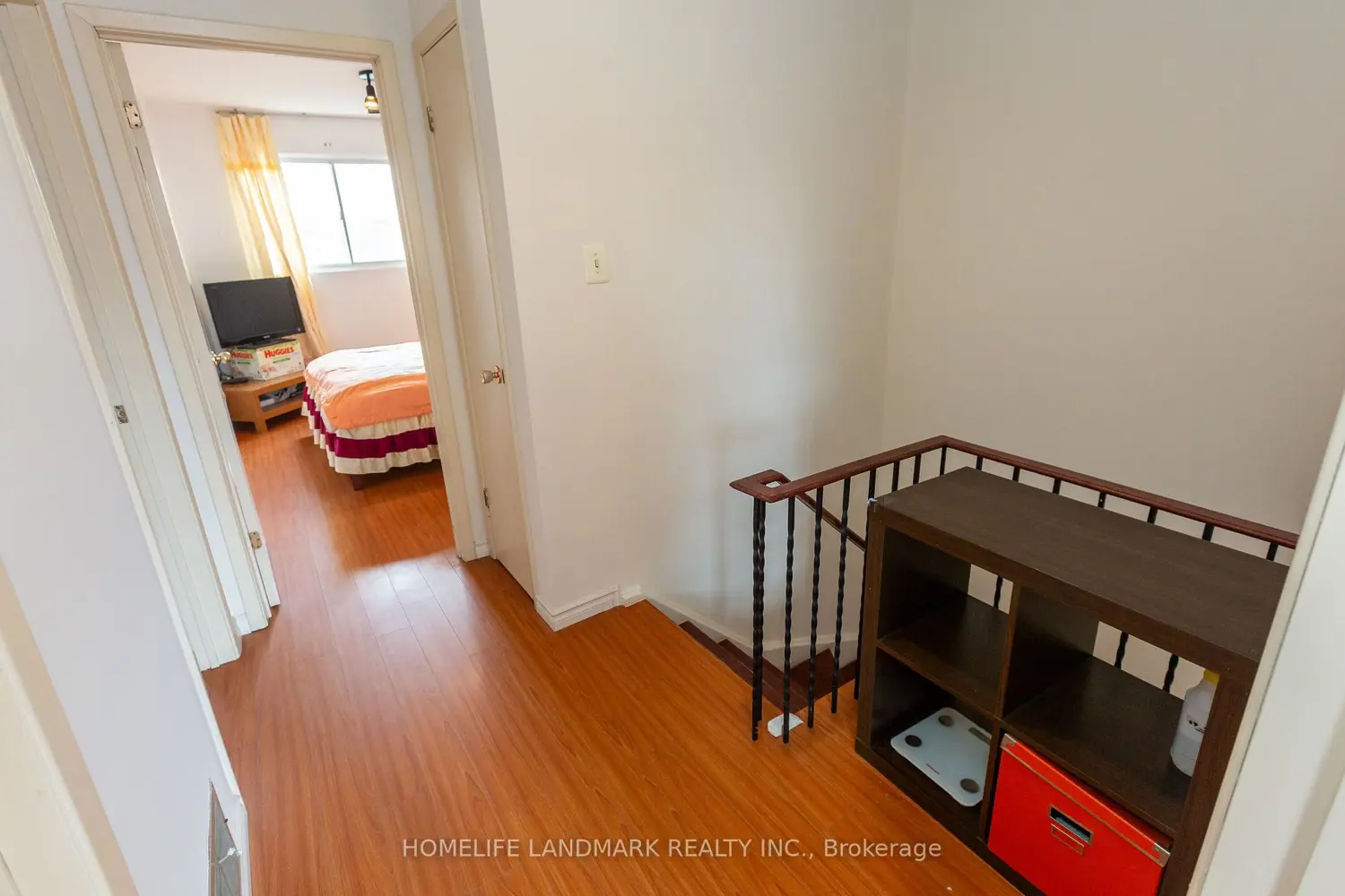 Additional image 10 of 91 L'amoreaux Drive 102