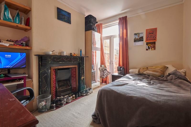 Additional image 9 of 4 bed terraced house to rentMonks Road, Exeter EX4