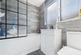 Additional image 2 of Walnut Close, Newborough, PE6