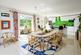 Additional image 2 of Woolverton, Bath, Somerset BA2