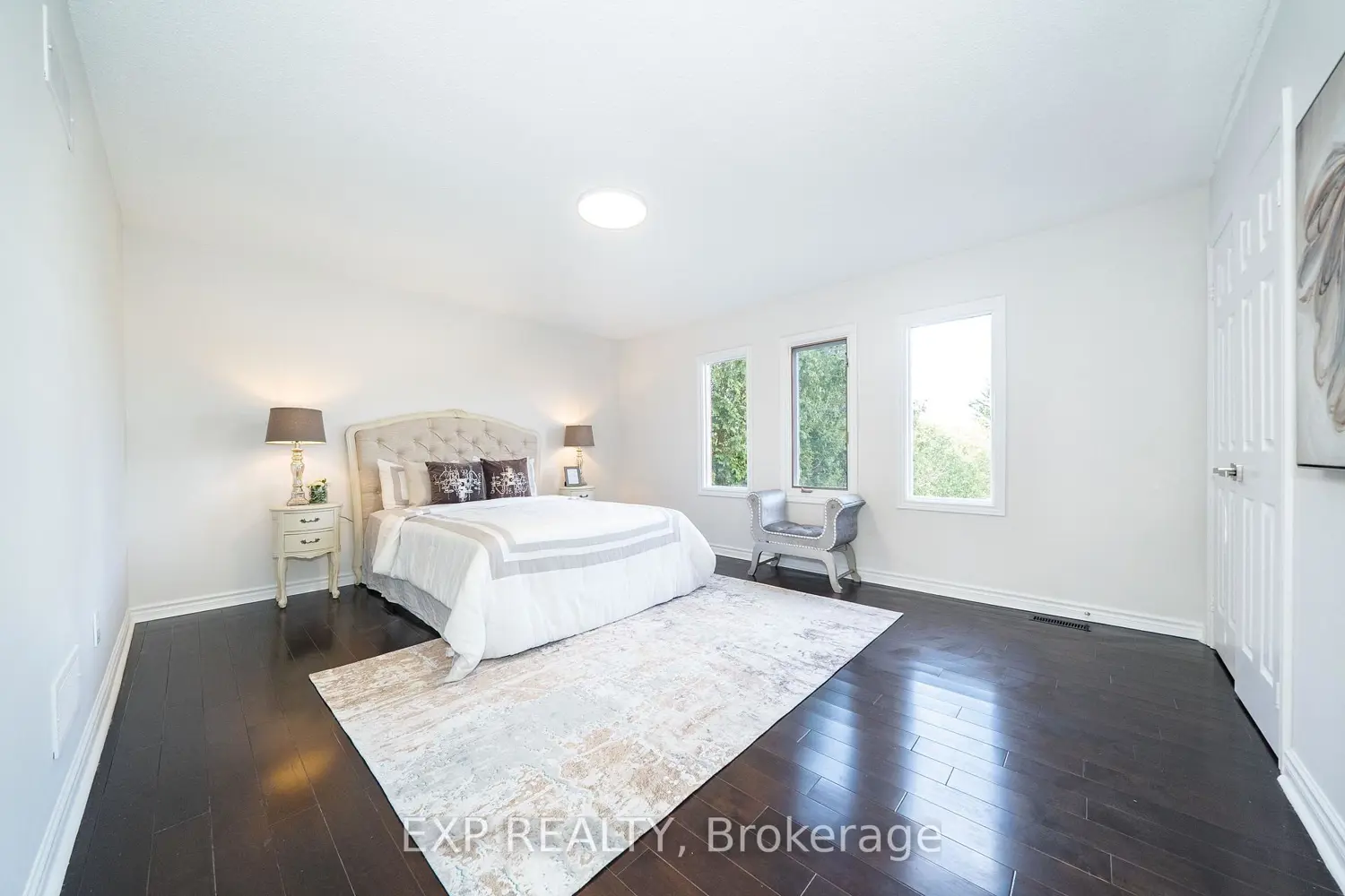 Additional image 8 of 51 Northgate Crescent