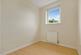 Additional image 8 of Quantock Road, Nottingham NG10