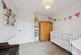 Additional image 15 of 63 Moness Drive, Bellahouston, Glasgow, G52 1ER