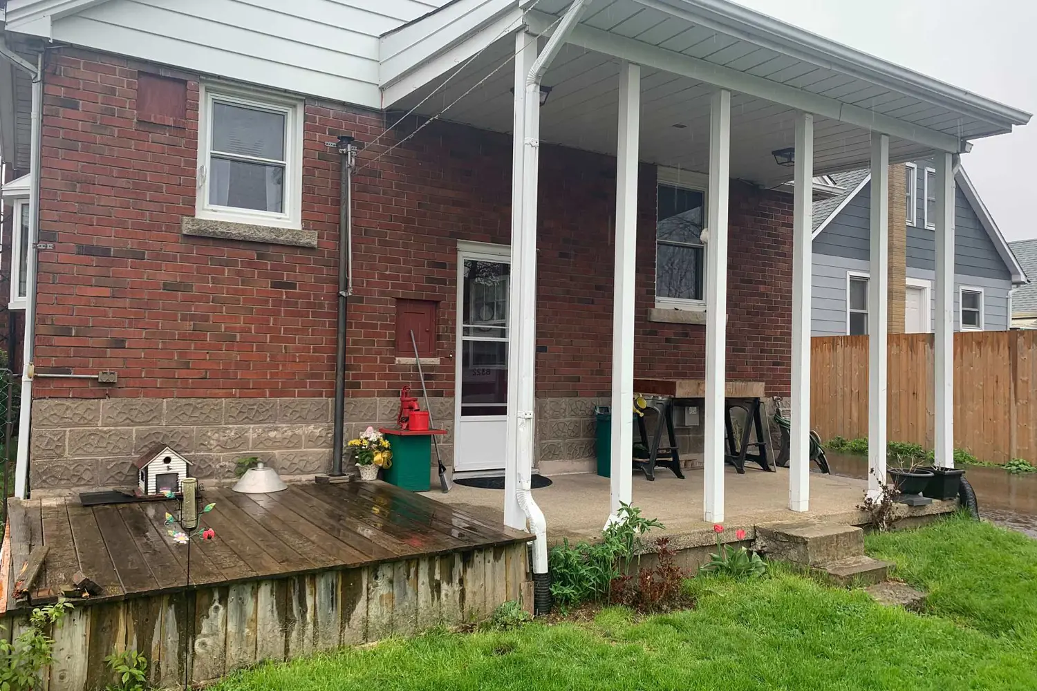 Additional image 19 of 6322 Monroe Street