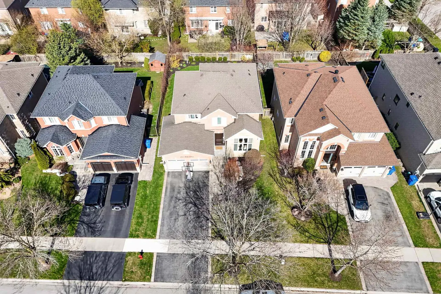 Additional image 19 of 260 Willis Drive