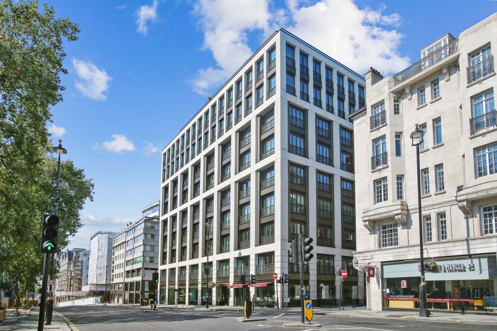 Additional image 4 of 6 bed flat to rentClarges, Mayfair, London W1J