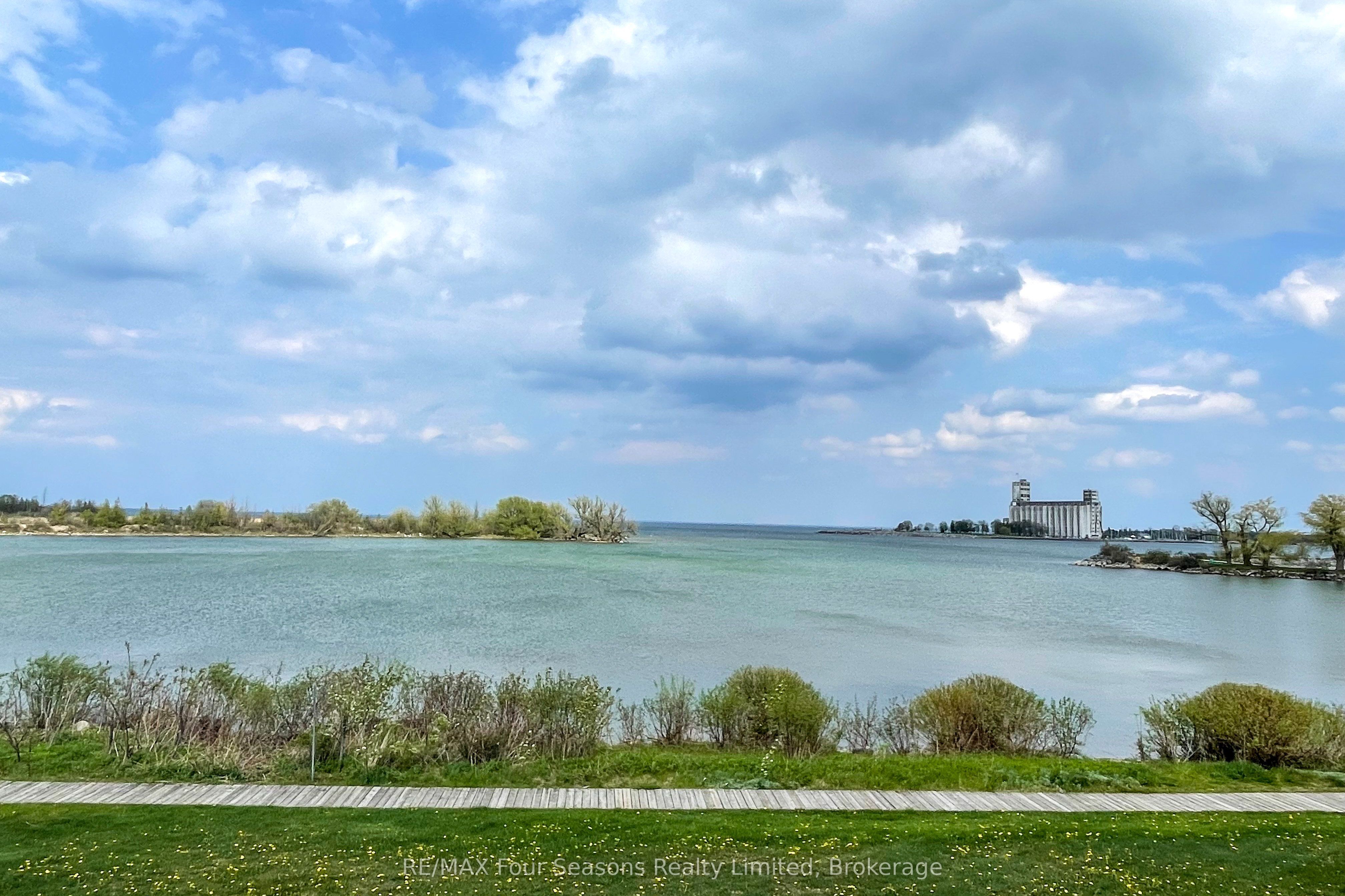 Additional image 6 of 13 Cranberry Quay, Collingwood, ON, L9Y 5C2