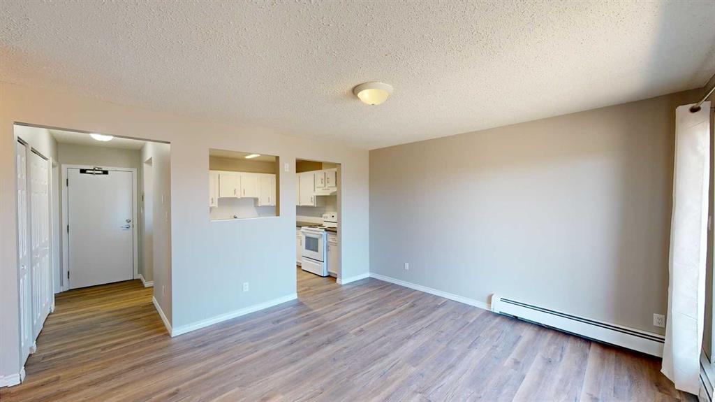 Additional image 5 of 306-10201 108 Avenue, Grande Prairie, AB, T8V1P4