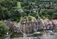 Additional image 31 of Villiers Road, Woodthorpe, Nottingham