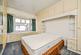 Additional image 8 of Warnerville Road, LIVERPOOL, Merseyside, L13