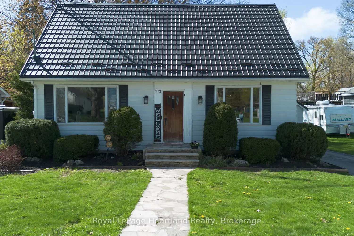 Additional image 19 of 210 Leopold Street
