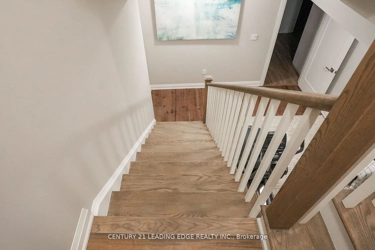 Additional image 16 of 34 Huggins Drive