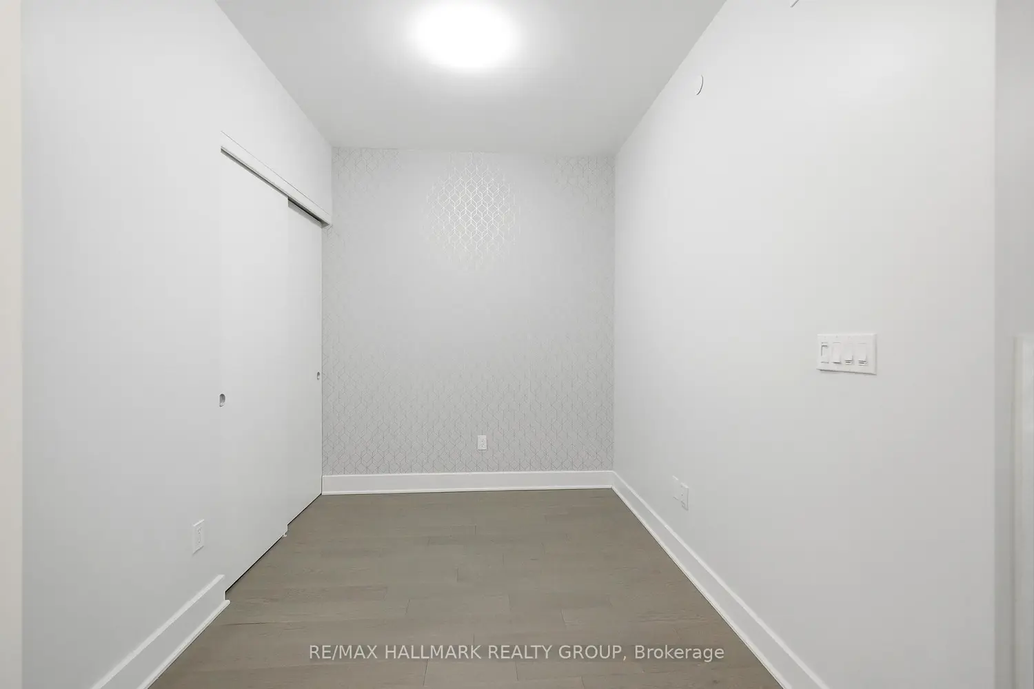 Additional image 5 of 255 Bay Street 106
