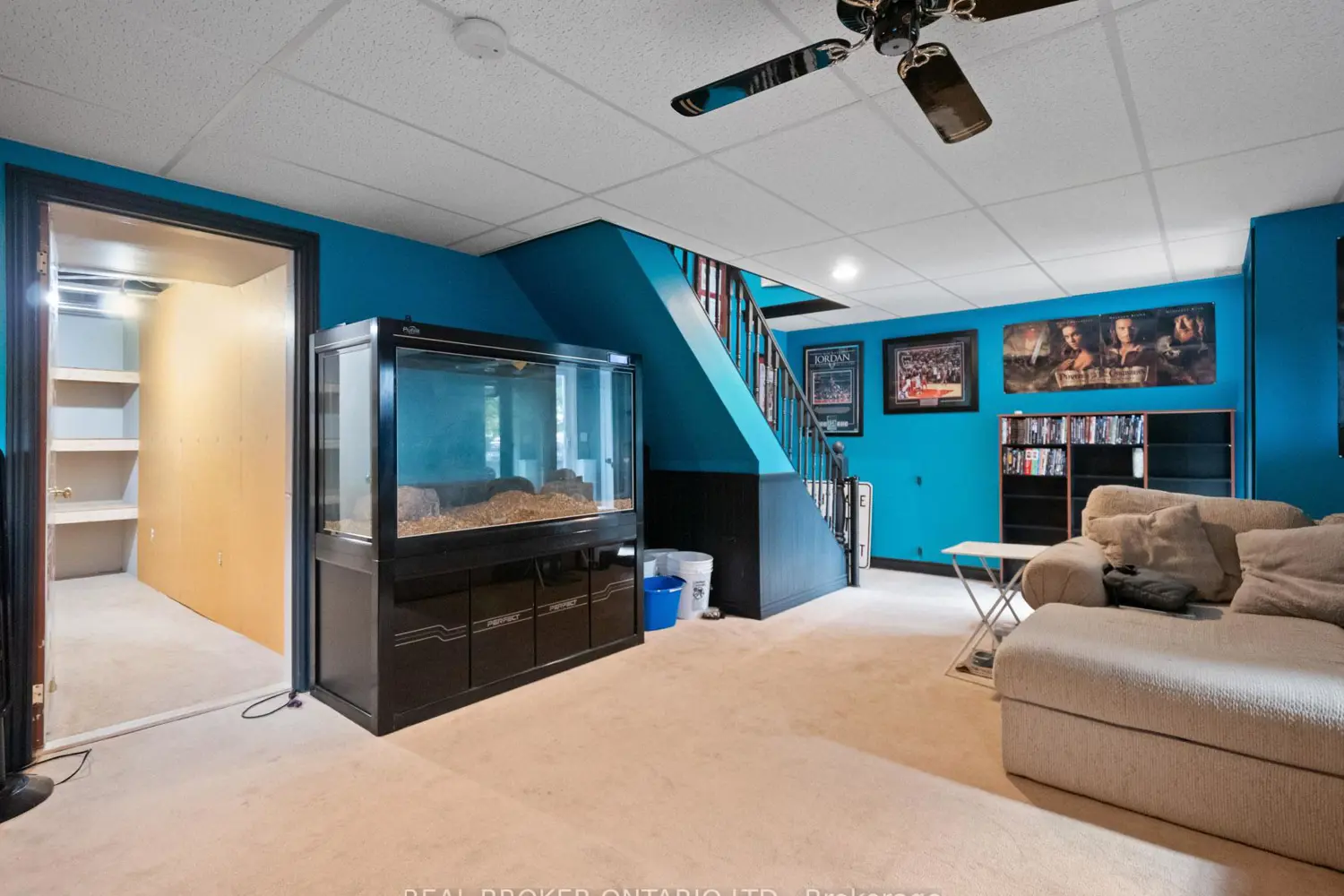 Additional image 10 of 105 Calla Terrace