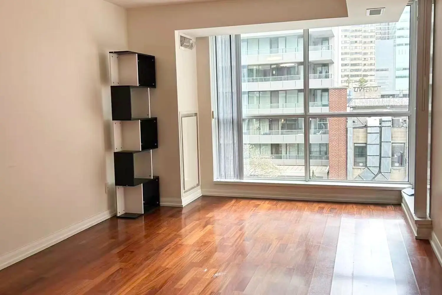Additional image 7 of 111 Elizabeth Street 705