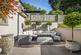 Additional image 21 of Roffes Lane, Caterham CR3