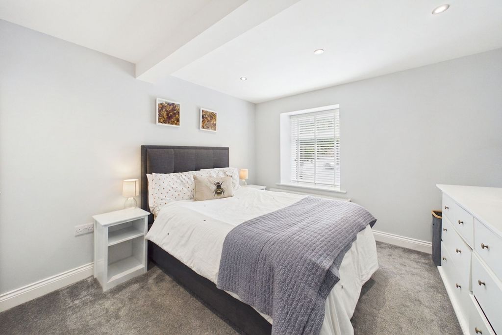 Additional image 9 of 2 bed end terrace house to rent2 Dockray Hall Road, Kendal LA9