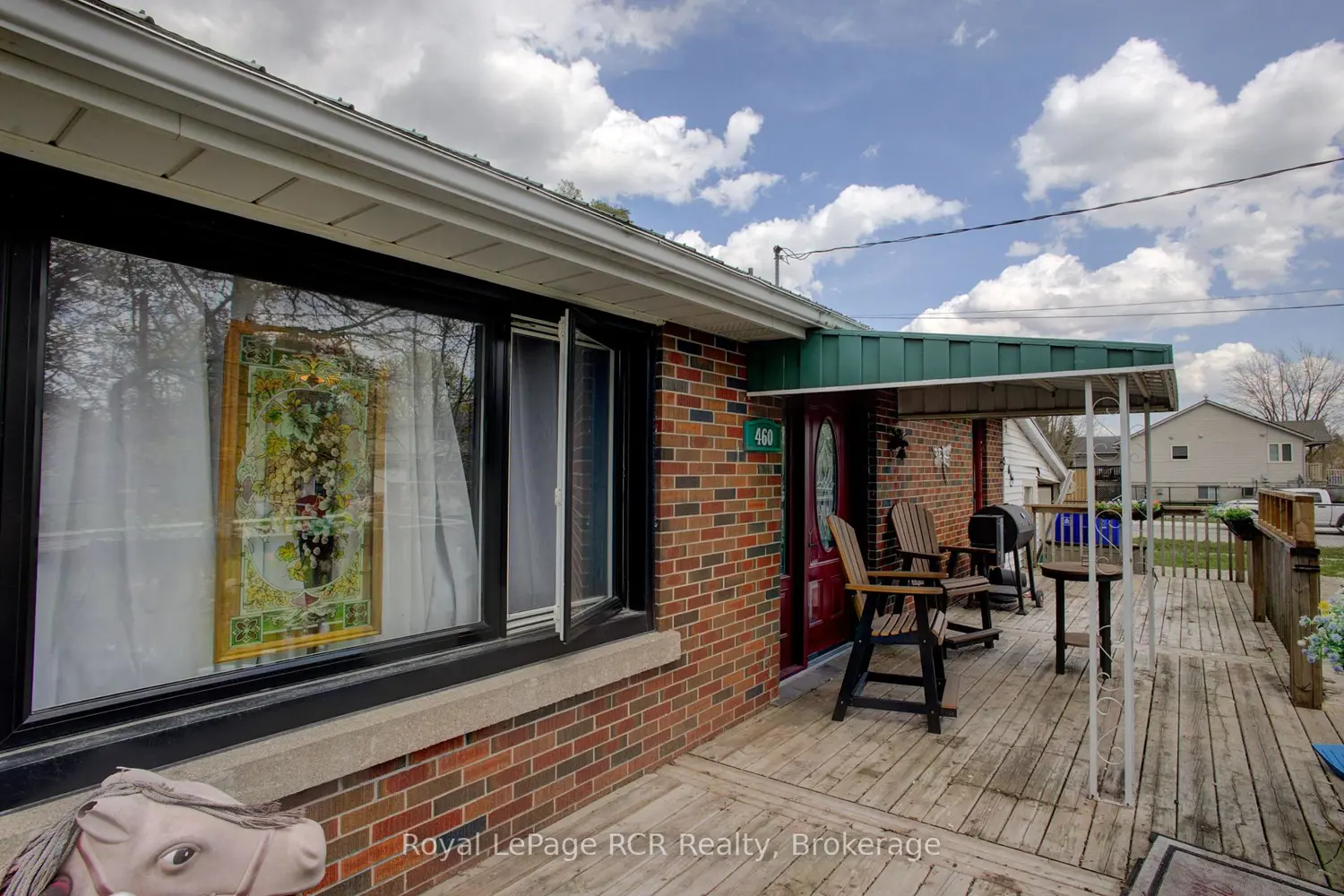 Additional image 4 of 460 Domville Street