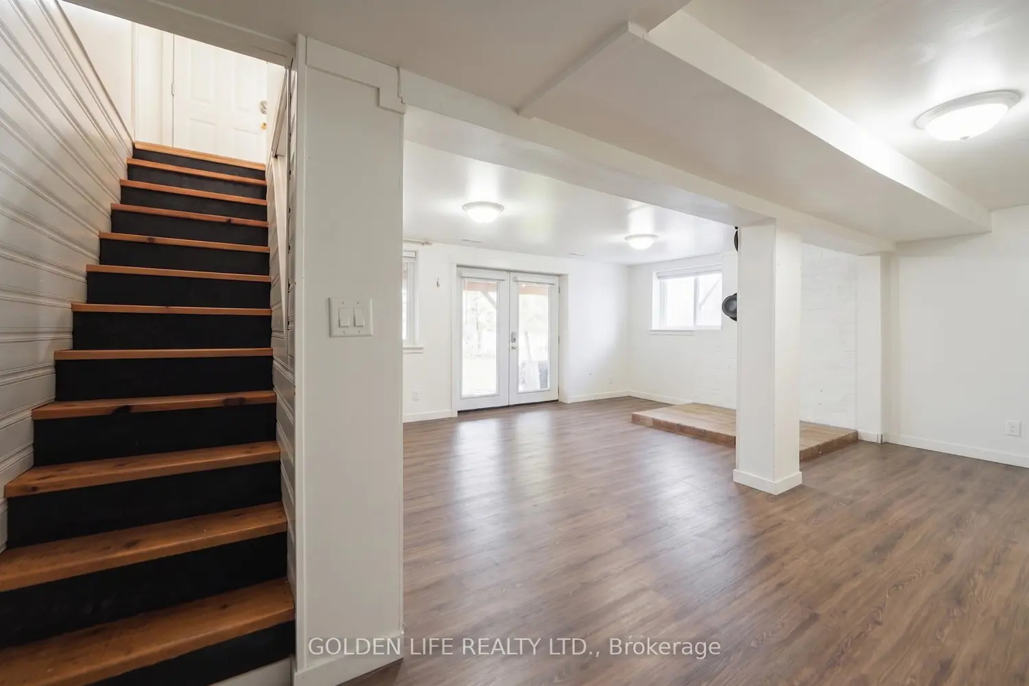 Additional image 10 of 24 Lawrence Street