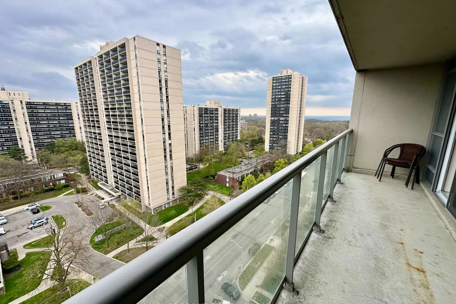 Additional image 13 of 70 High Park Avenue 1304