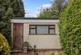 Additional image 28 of Langham Road, Robertsbridge, TN32