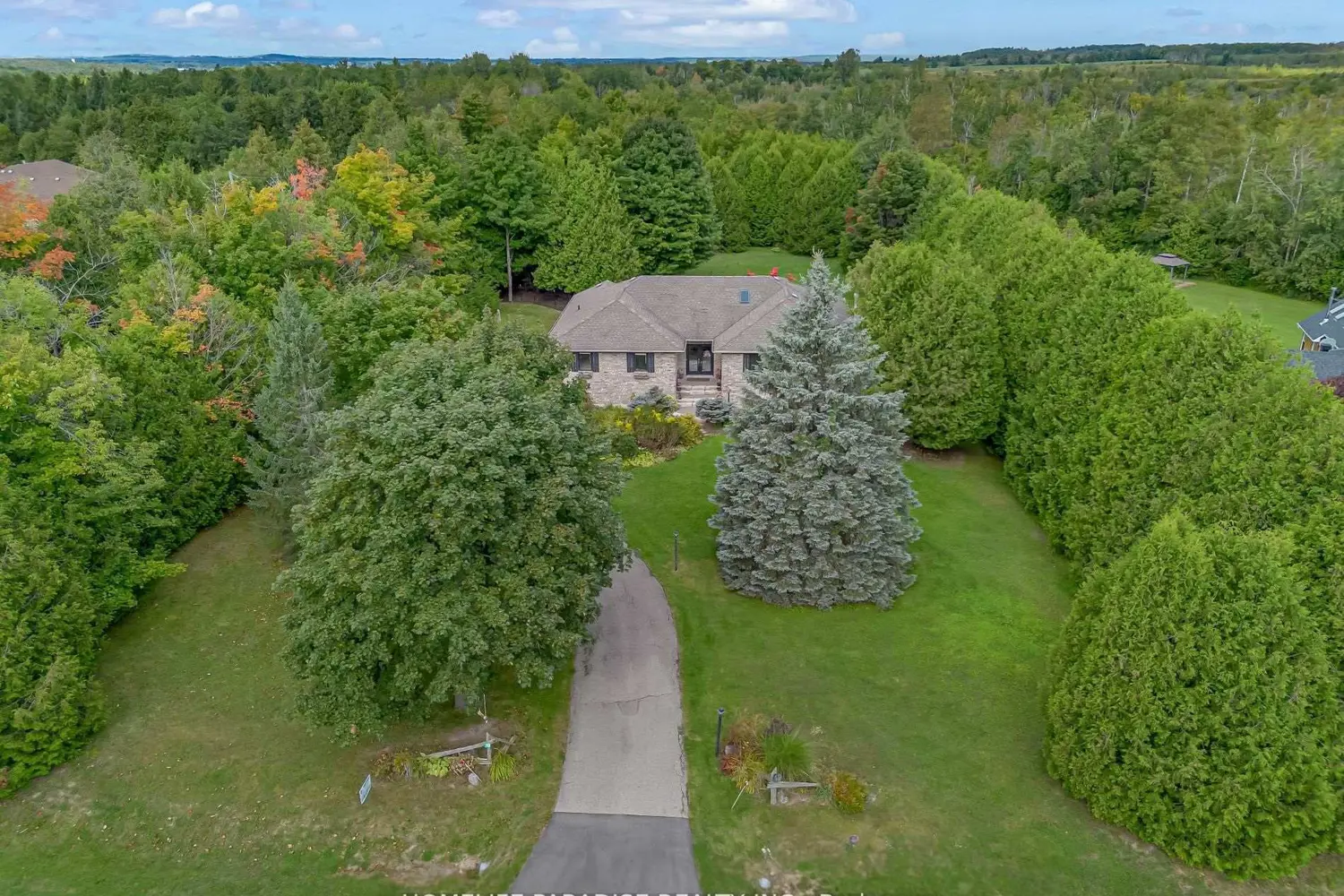 Additional image 18 of 19 Mcconachie Crescent