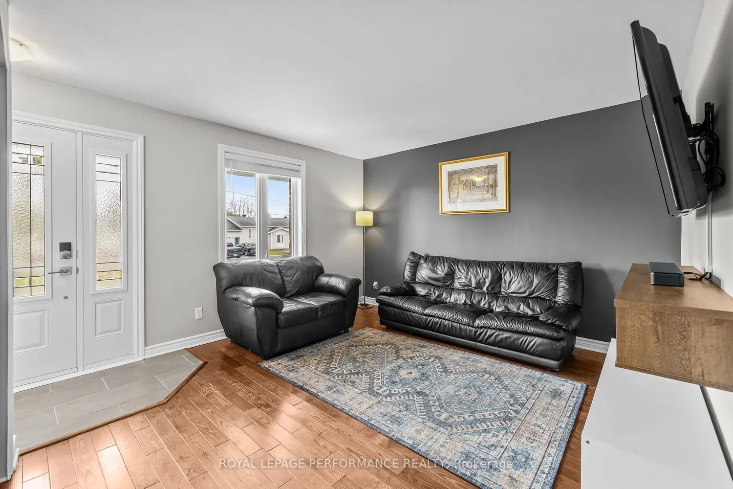 Additional image 4 of 14 Maria Street