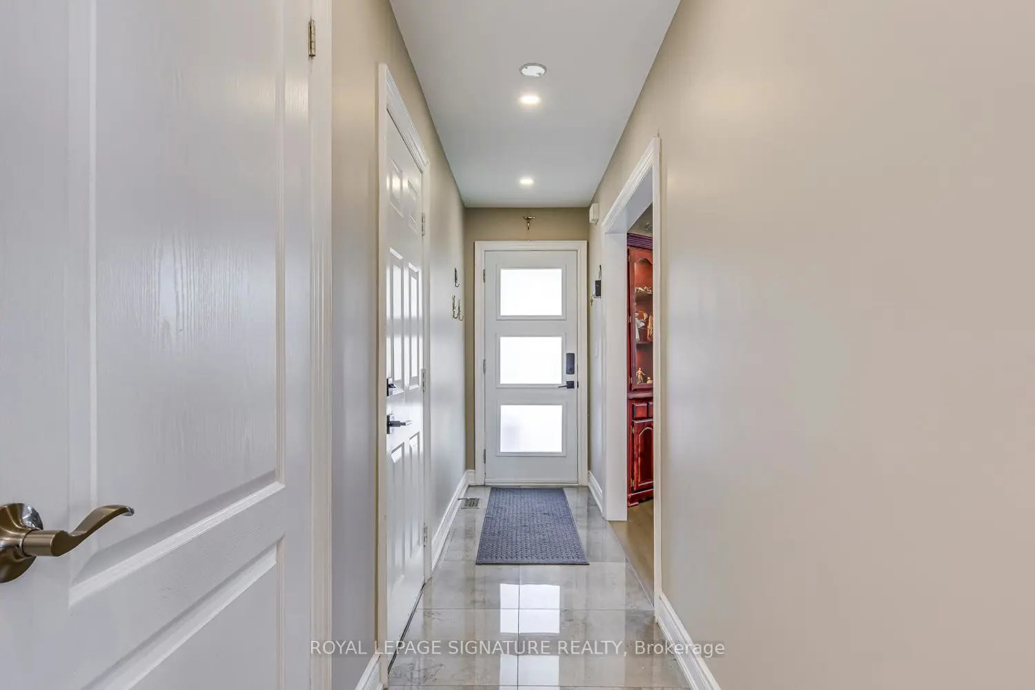 Additional image 3 of 50 Ironwood Crescent