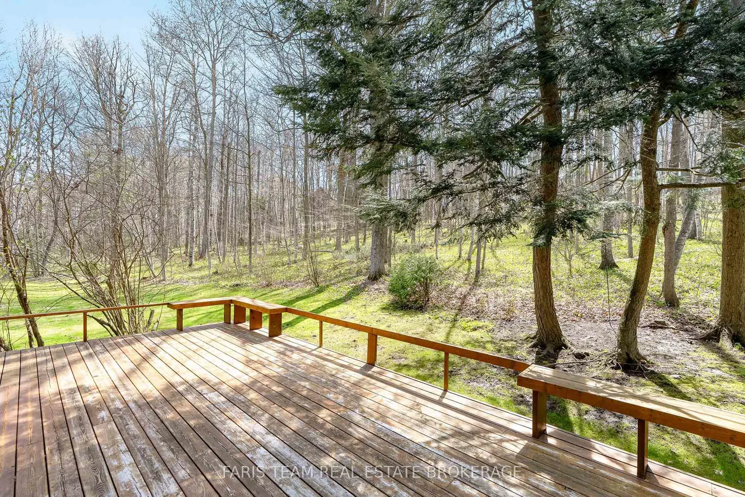Additional image 17 of 25 Averill Court