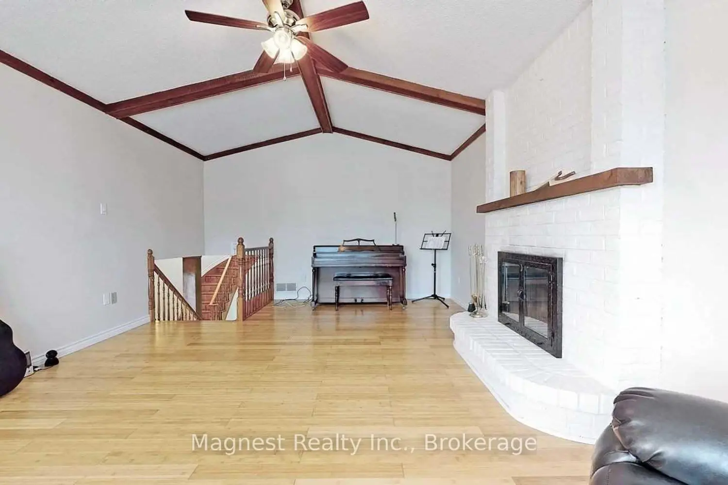 Additional image 17 of 51 Russet Court
