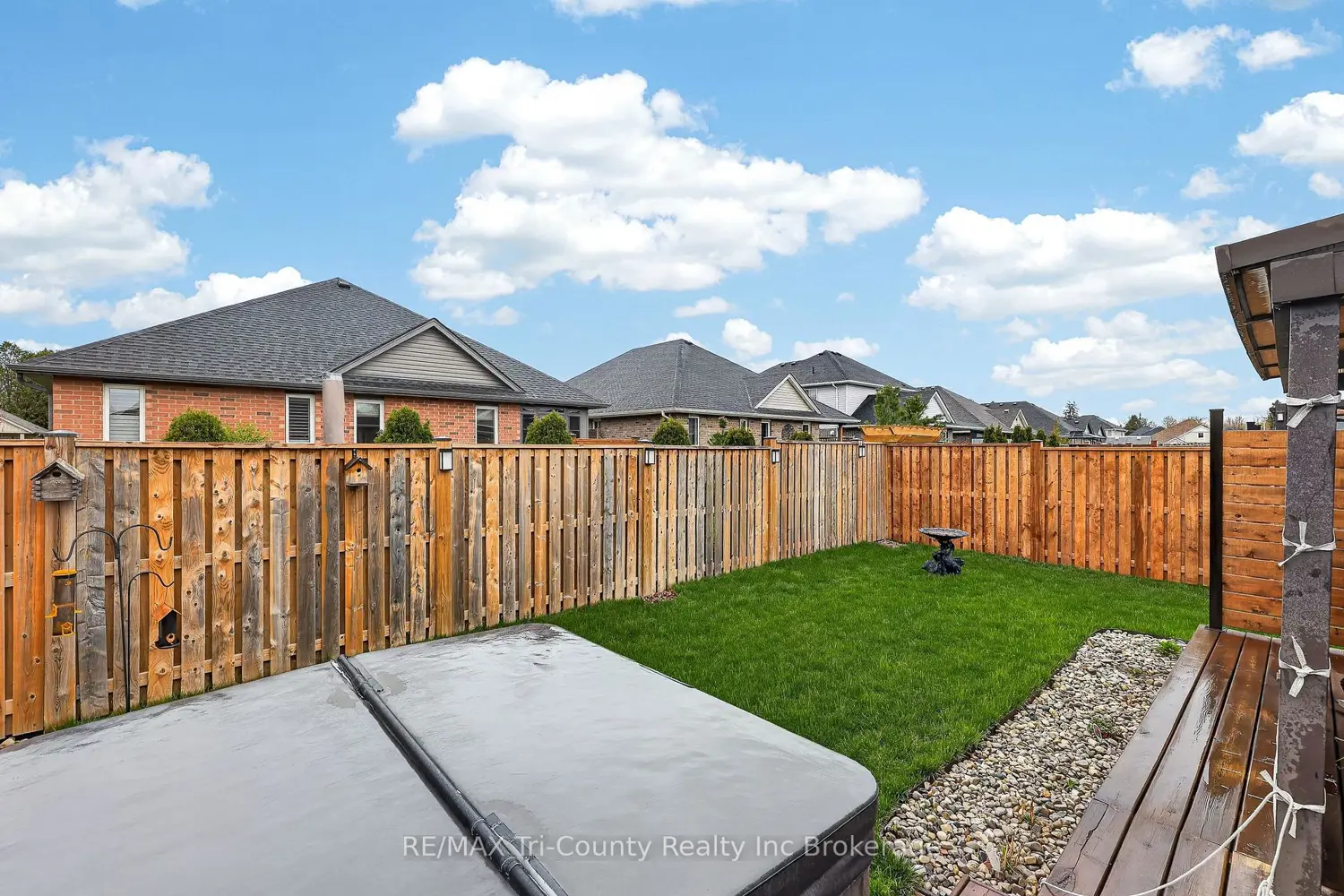 Additional image 18 of 150 Denrich Avenue