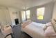 Additional image 10 of Runnymede Road, Stanford le Hope, Essex, SS17
