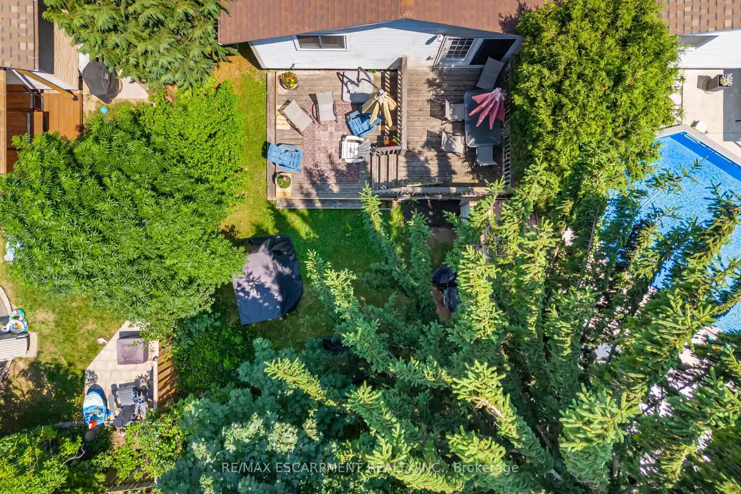 Additional image 20 of 178 Athenia Drive